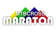 mtbcross